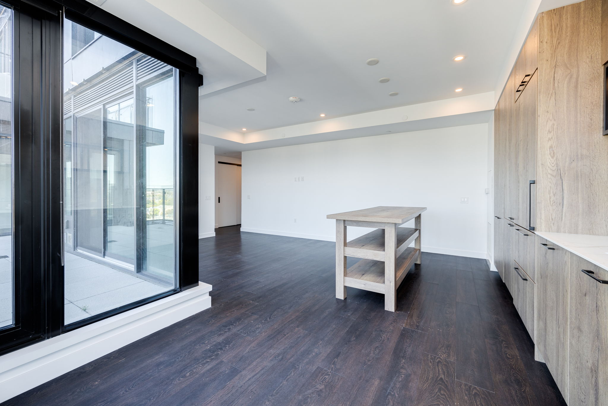 Toronto property showcase — delivered property photograph 15