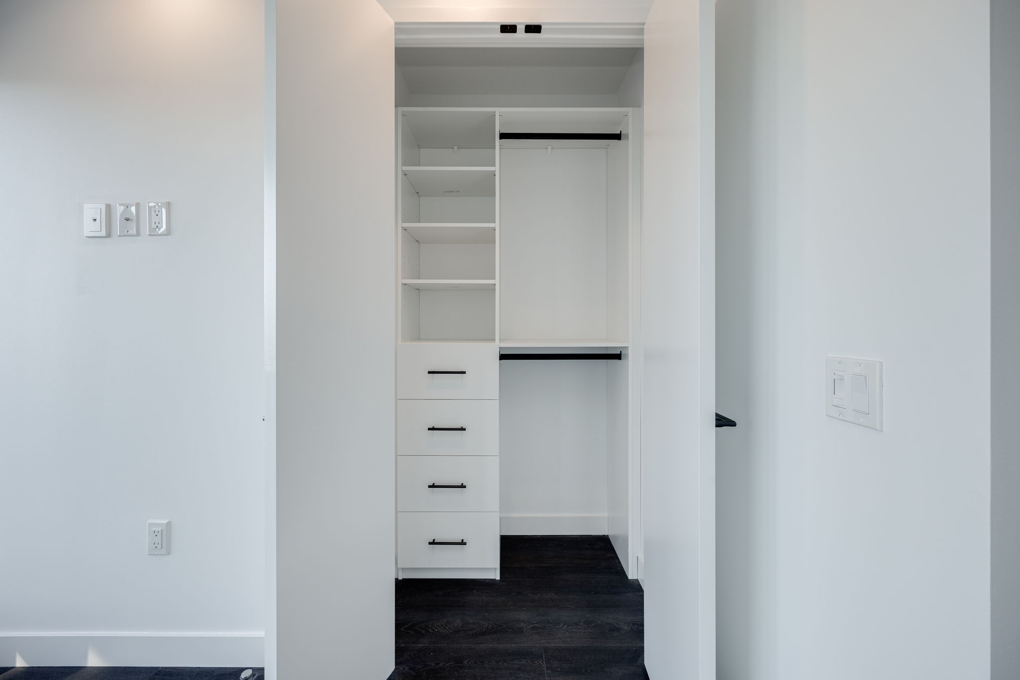 Toronto property showcase — delivered property photograph 21