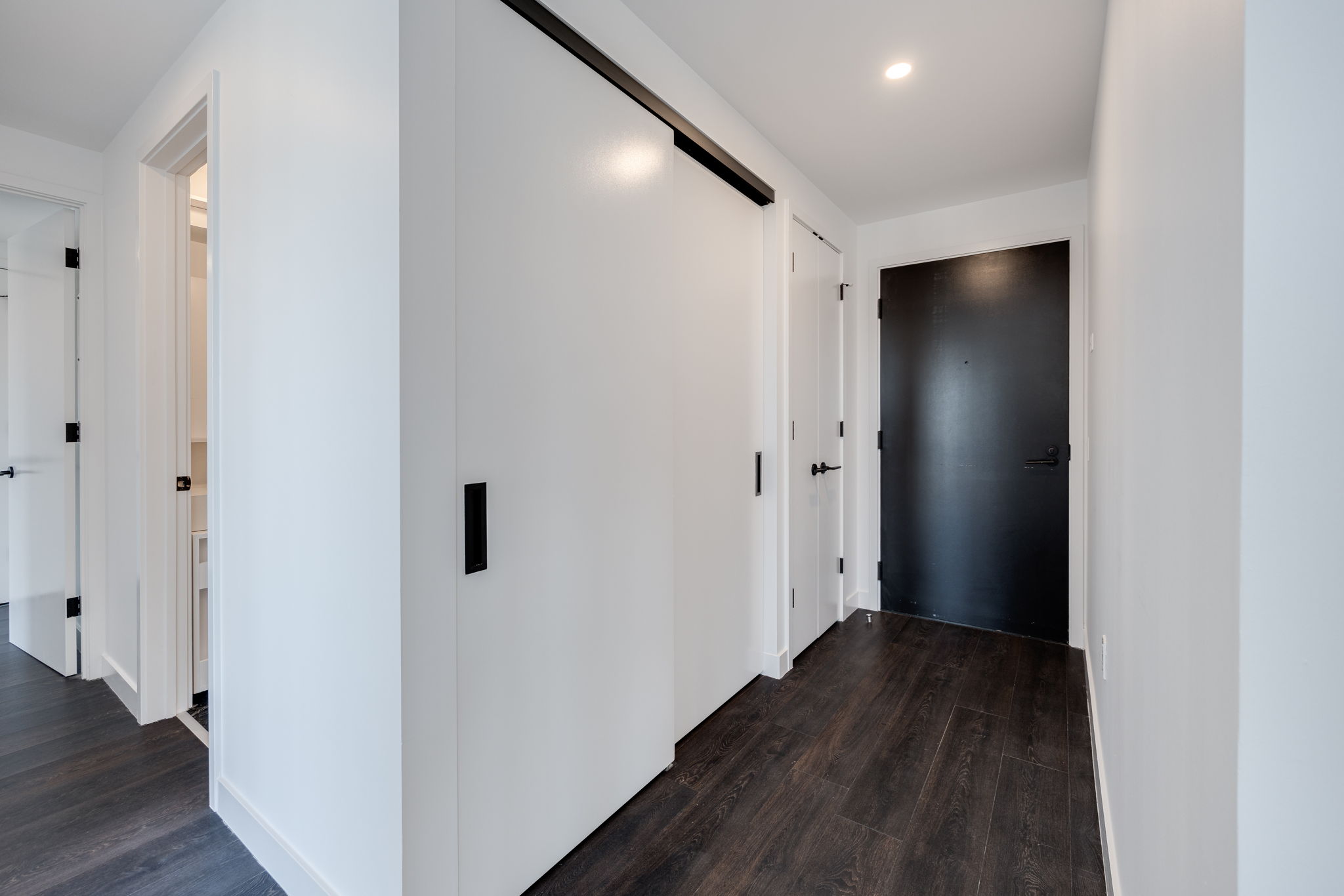 Toronto property showcase — delivered property photograph 17