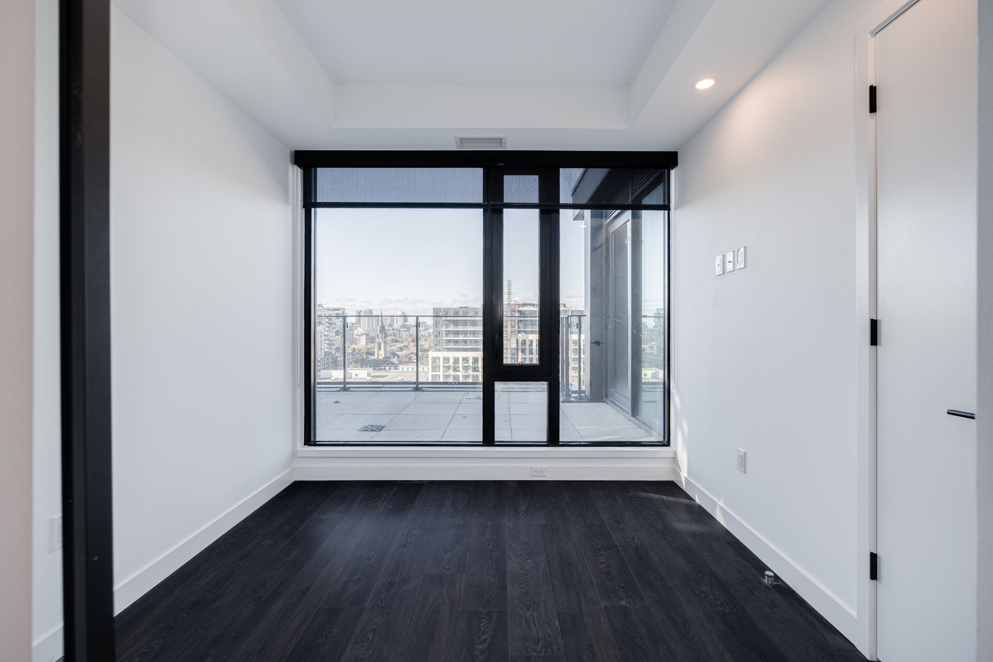 Toronto property showcase — delivered property photograph 18