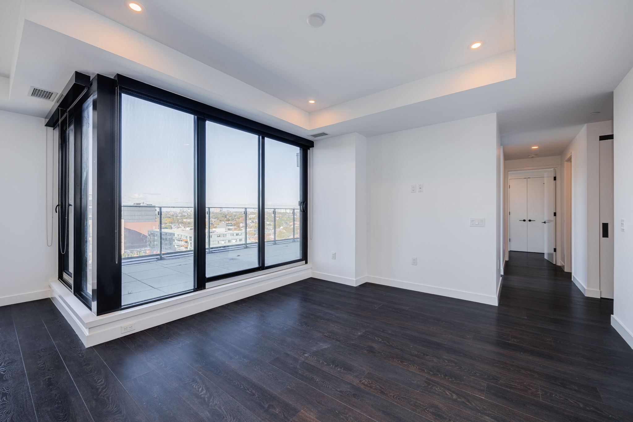 Toronto property showcase — delivered property photograph 10