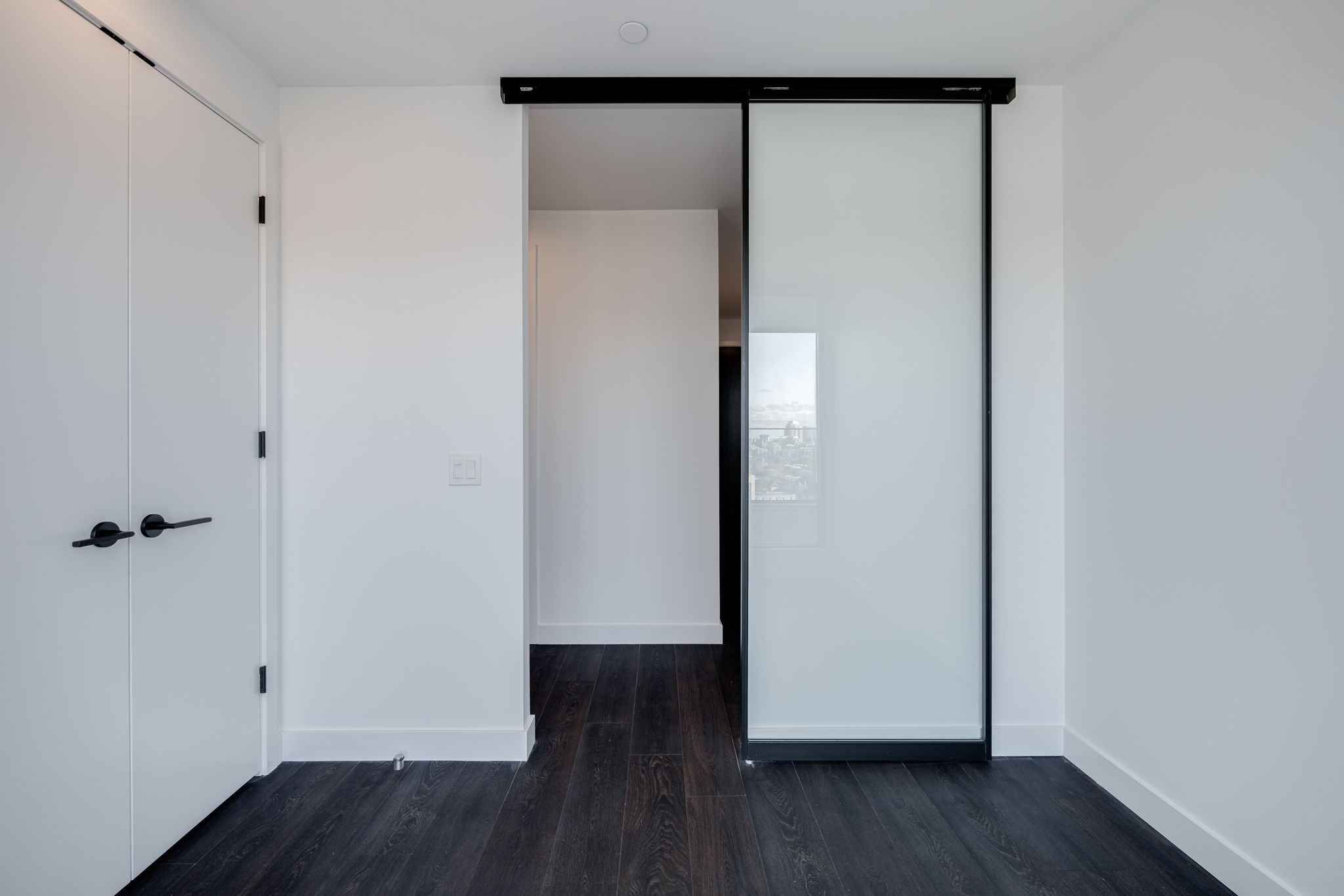 Toronto property showcase — delivered property photograph 20