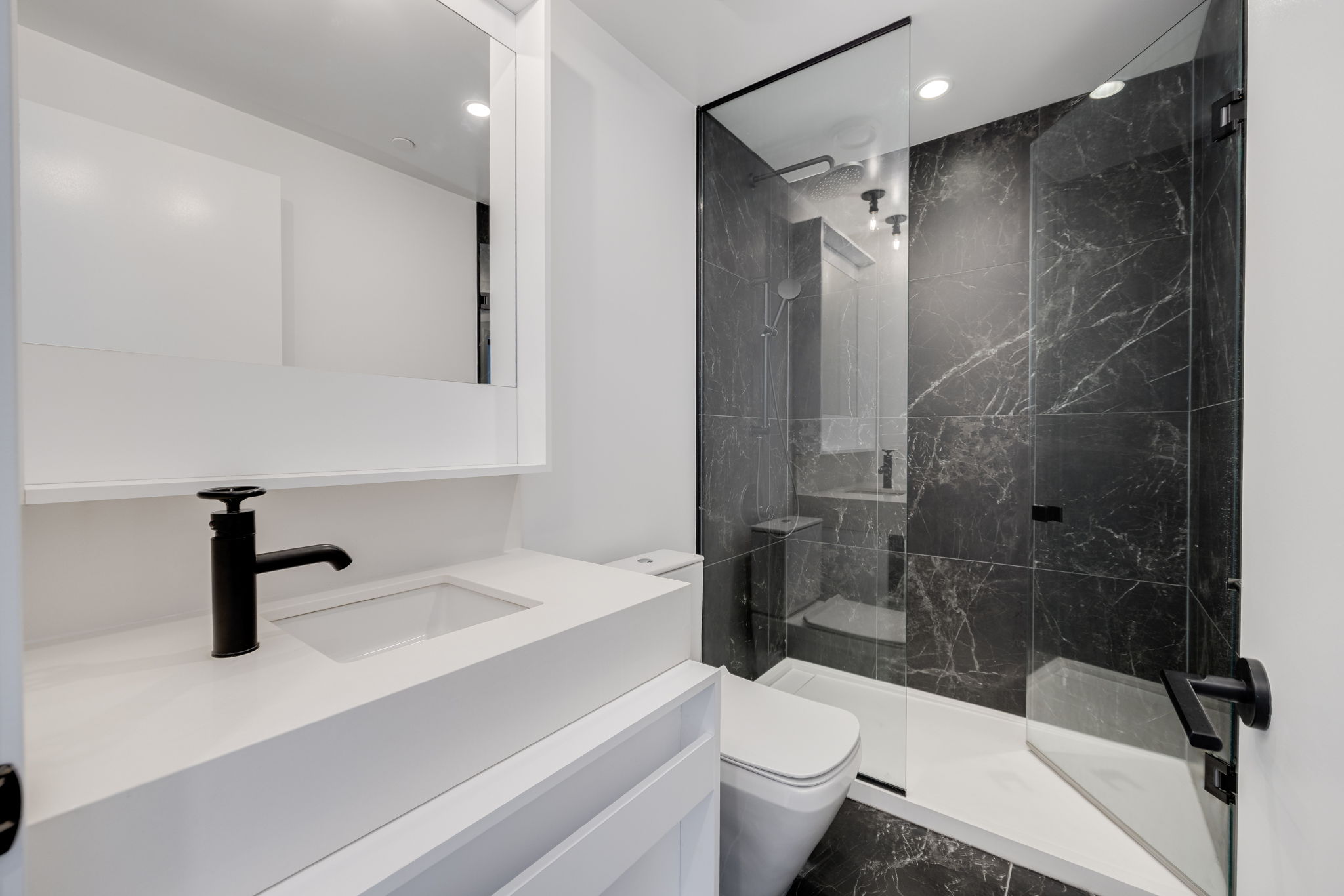 Toronto property showcase — delivered property photograph 22