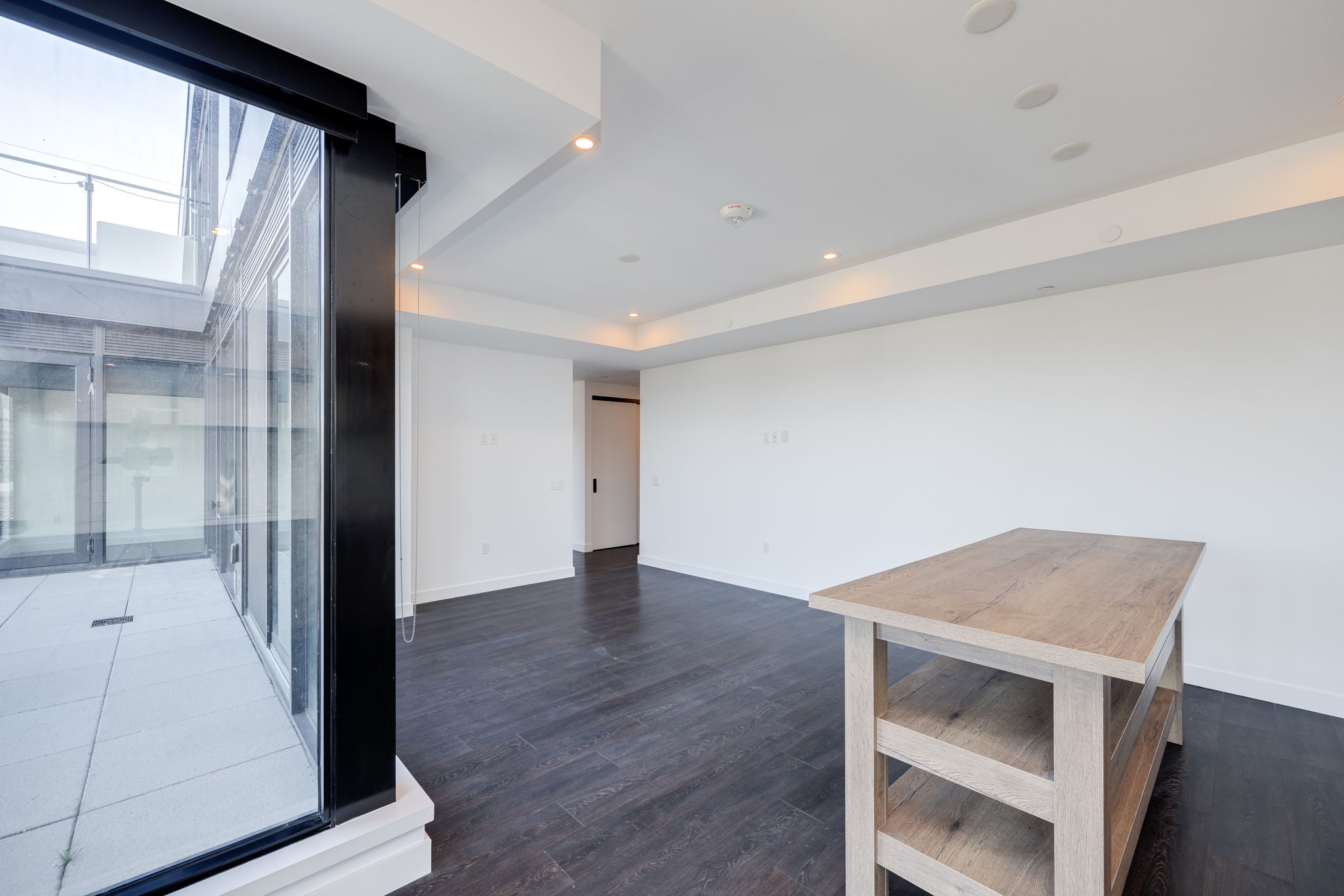 Toronto property showcase — delivered property photograph 11
