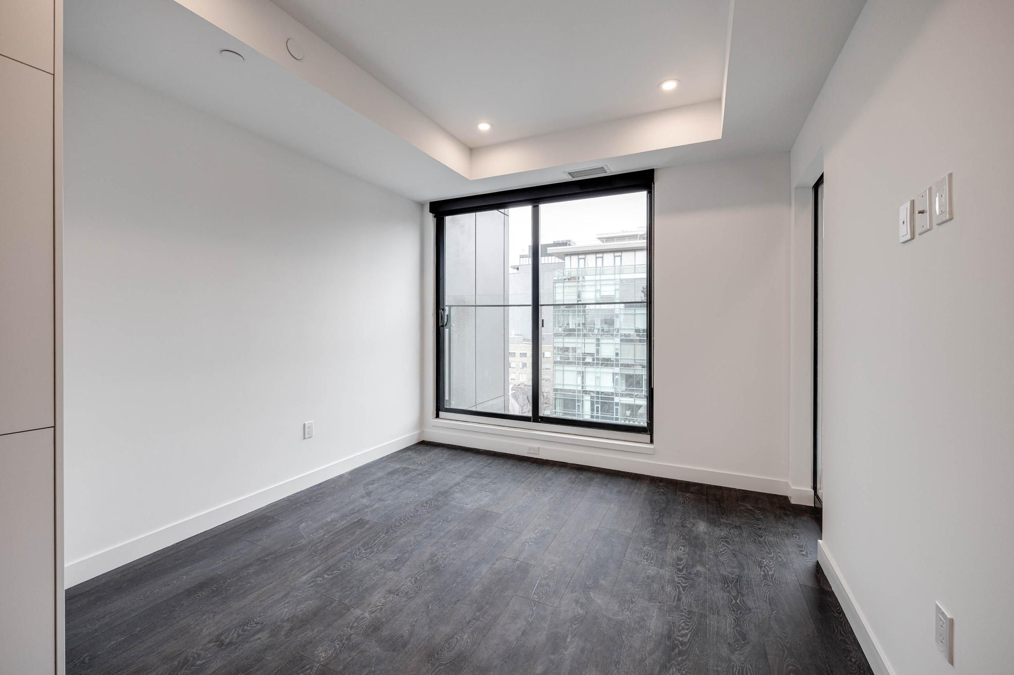 Toronto property showcase — delivered property photograph 12