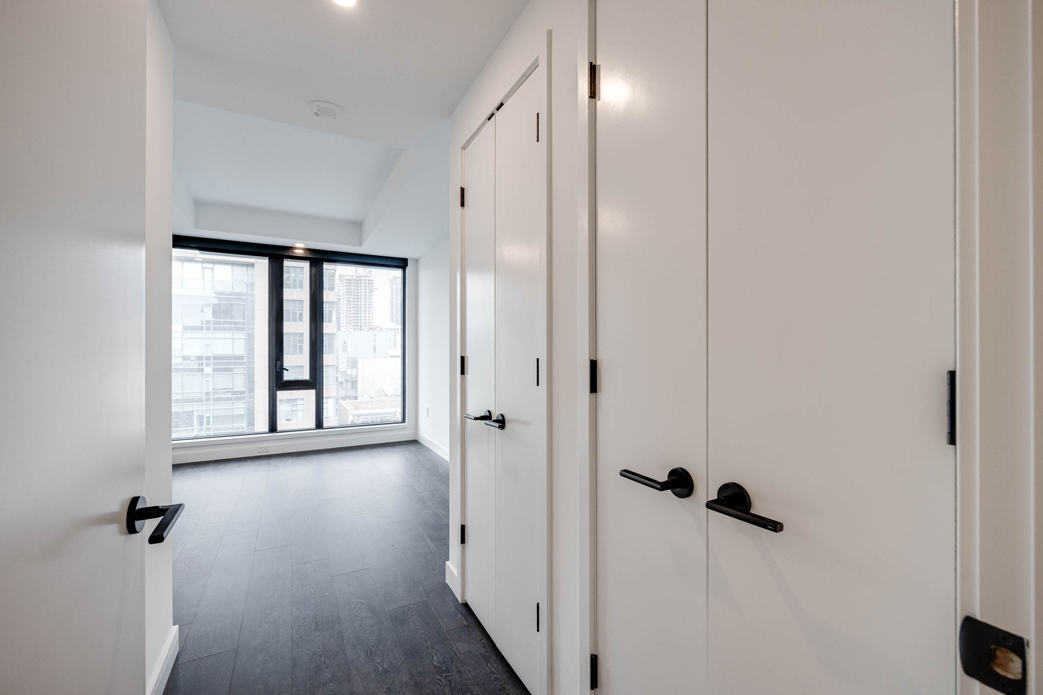 Toronto property showcase — delivered property photograph 18
