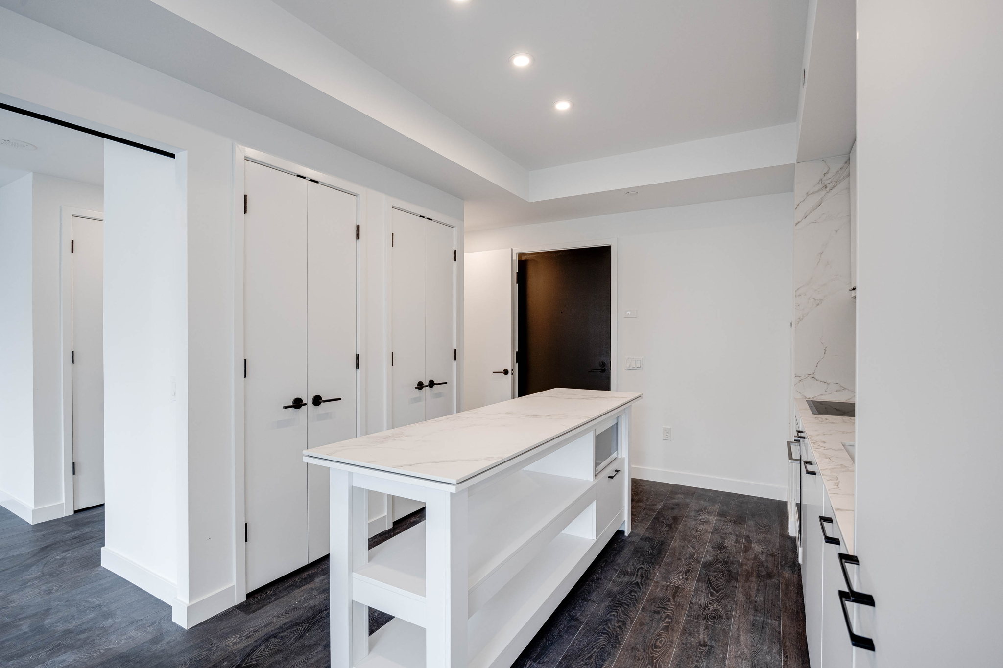 Toronto property showcase — delivered property photograph 9