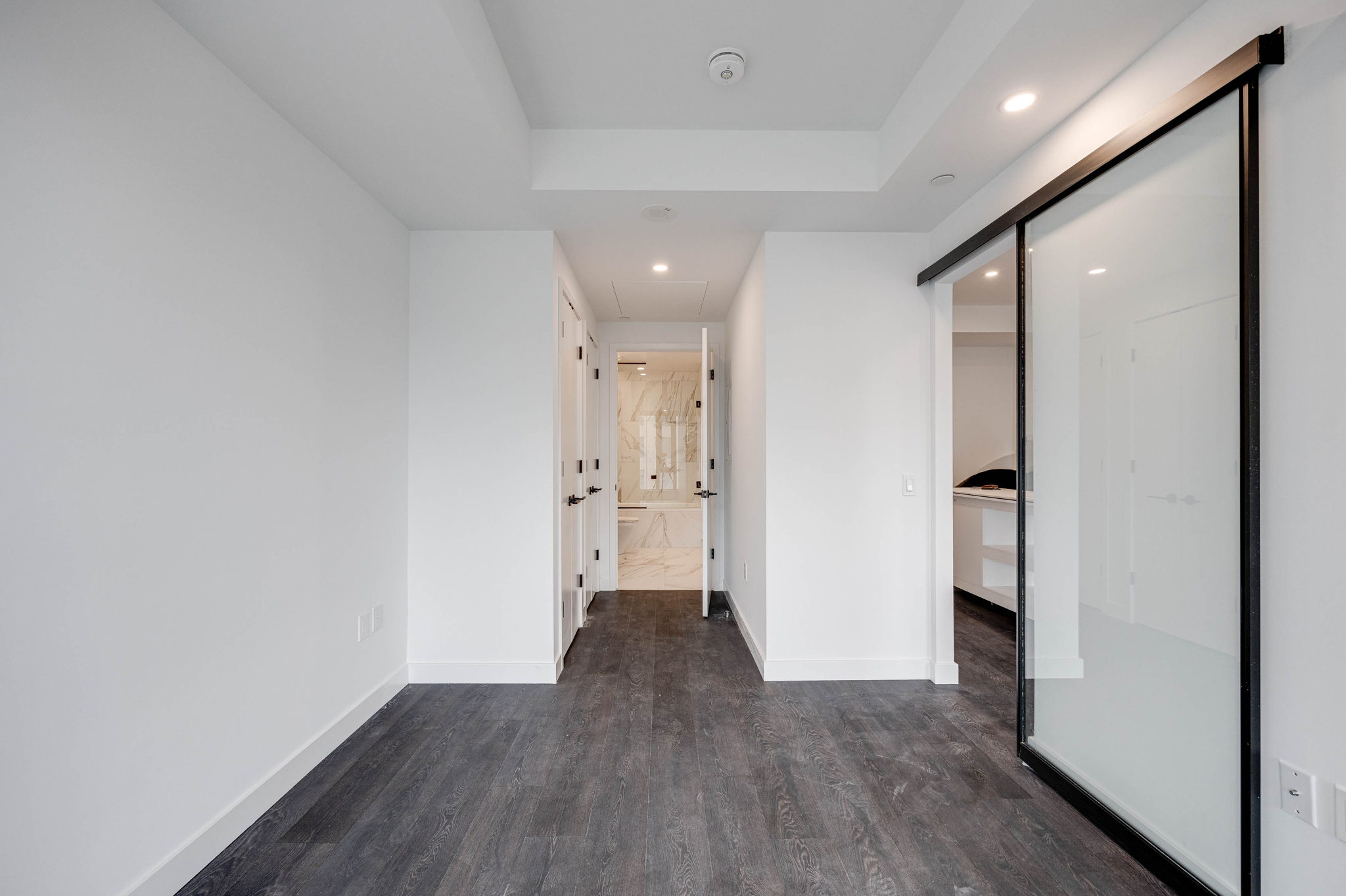 Toronto property showcase — delivered property photograph 17