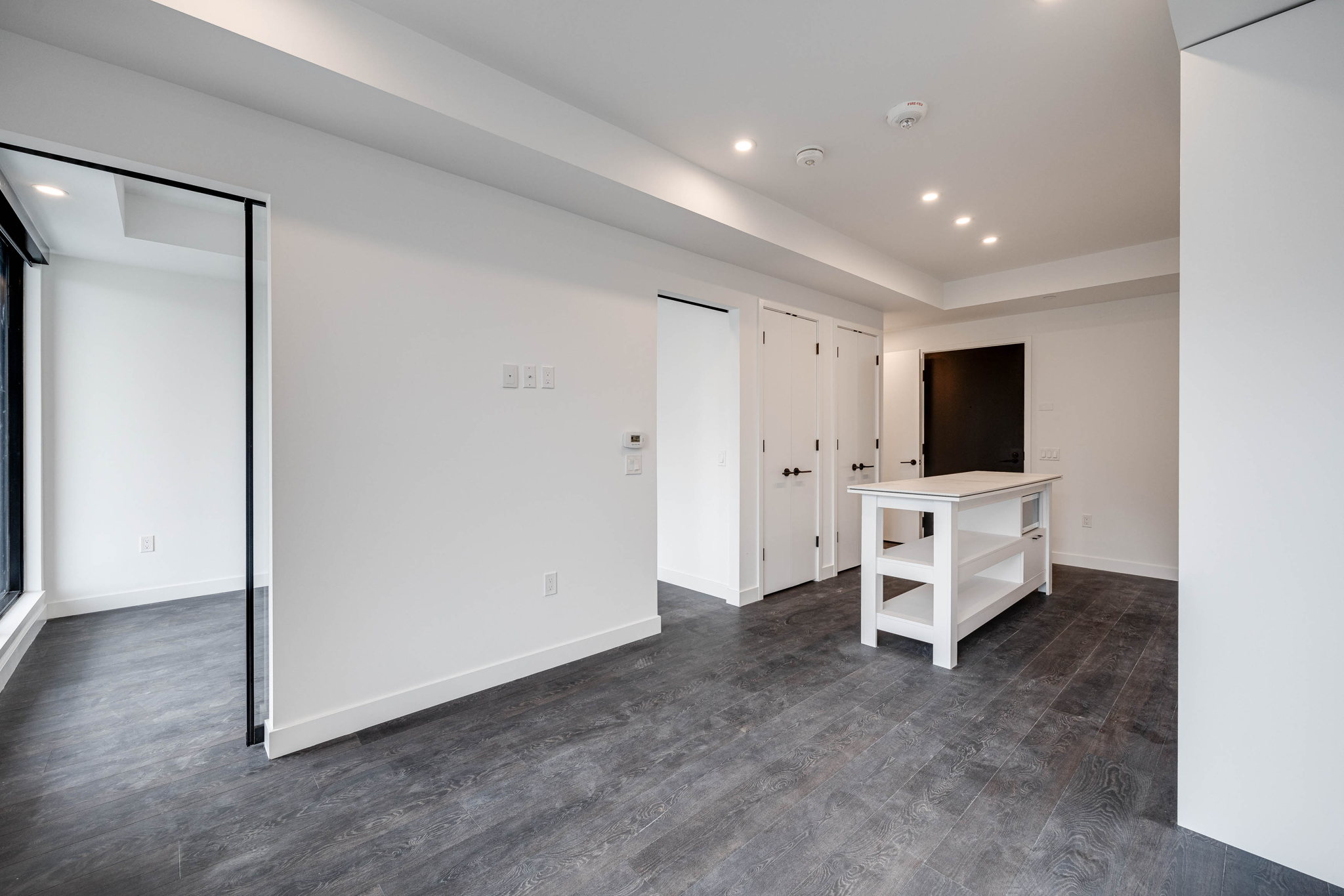 Toronto property showcase — delivered property photograph 6