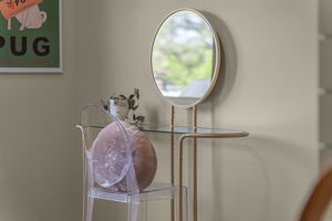  Photo 37