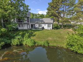  Photo 49