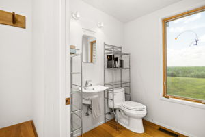  Photo 37