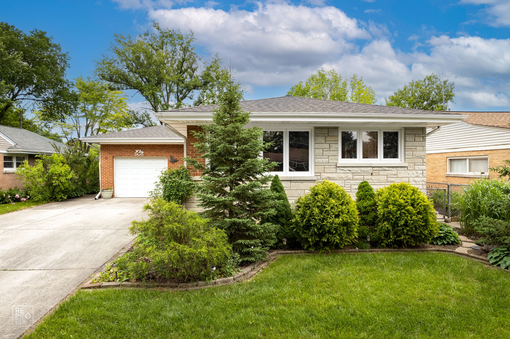 505 S William St, Mount Prospect, IL 60056_001