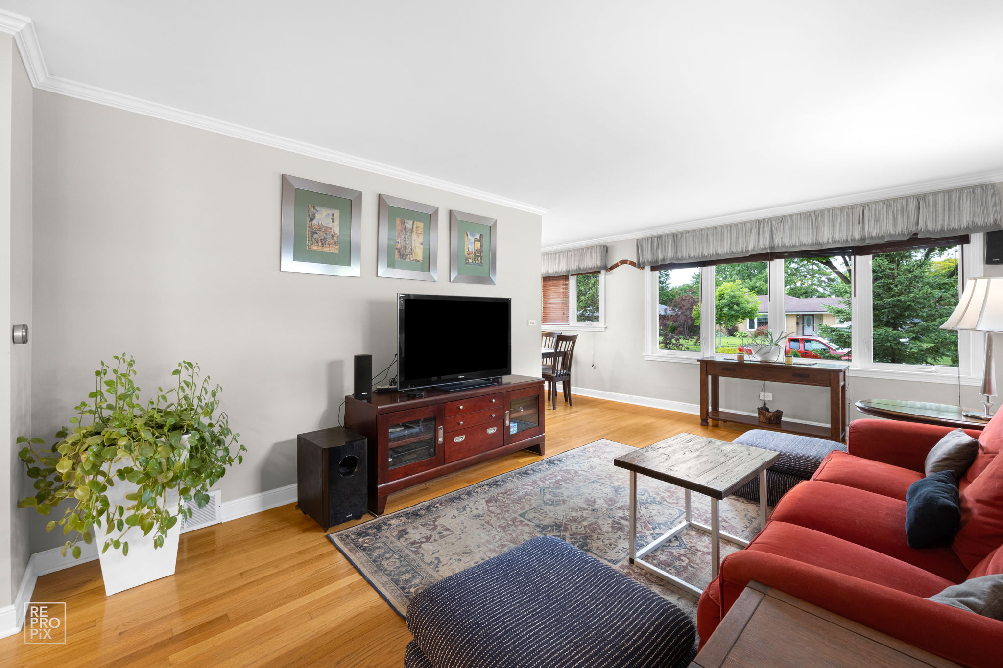505 S William St, Mount Prospect, IL 60056_003