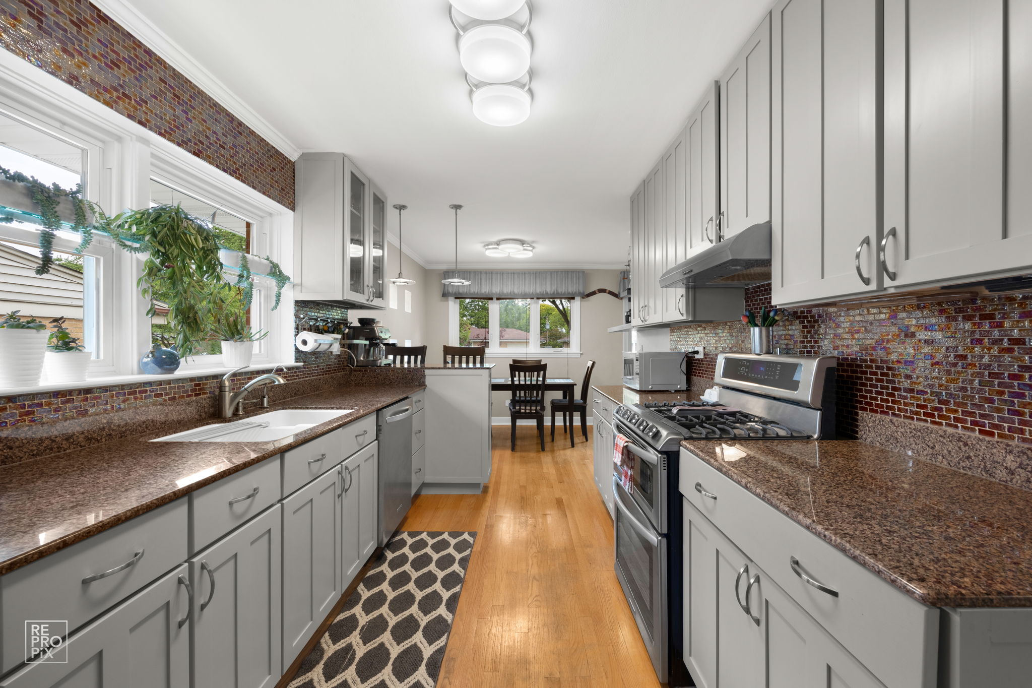 505 S William St, Mount Prospect, IL 60056_005