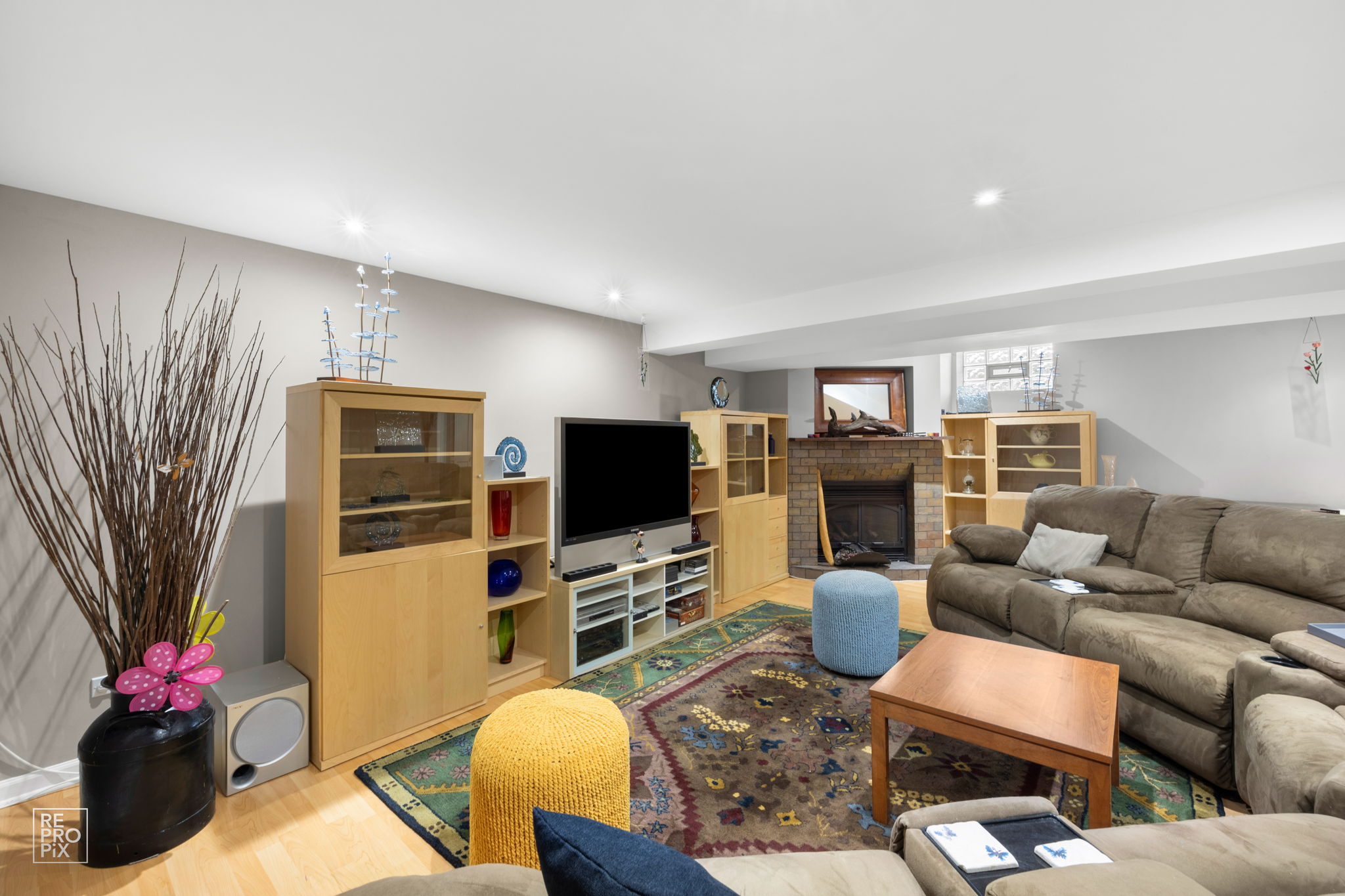 505 S William St, Mount Prospect, IL 60056_010