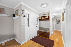 505 S William St, Mount Prospect, IL 60056_002