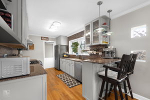 505 S William St, Mount Prospect, IL 60056_004