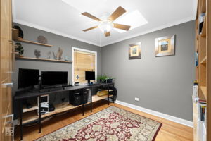 505 S William St, Mount Prospect, IL 60056_006