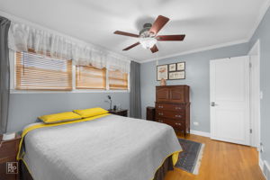 505 S William St, Mount Prospect, IL 60056_007