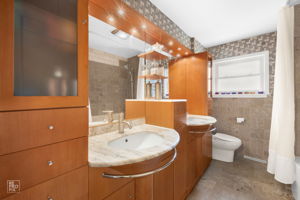 505 S William St, Mount Prospect, IL 60056_008
