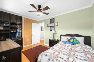 505 S William St, Mount Prospect, IL 60056_009