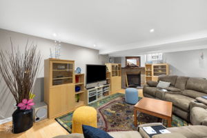 505 S William St, Mount Prospect, IL 60056_010