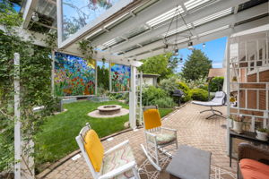 505 S William St, Mount Prospect, IL 60056_014