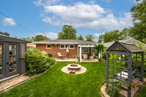 505 S William St, Mount Prospect, IL 60056_015