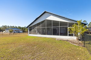 Back of Home