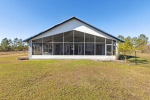 Back of Home