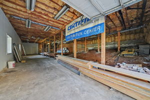 Photo 49