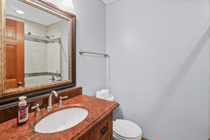  Photo 45