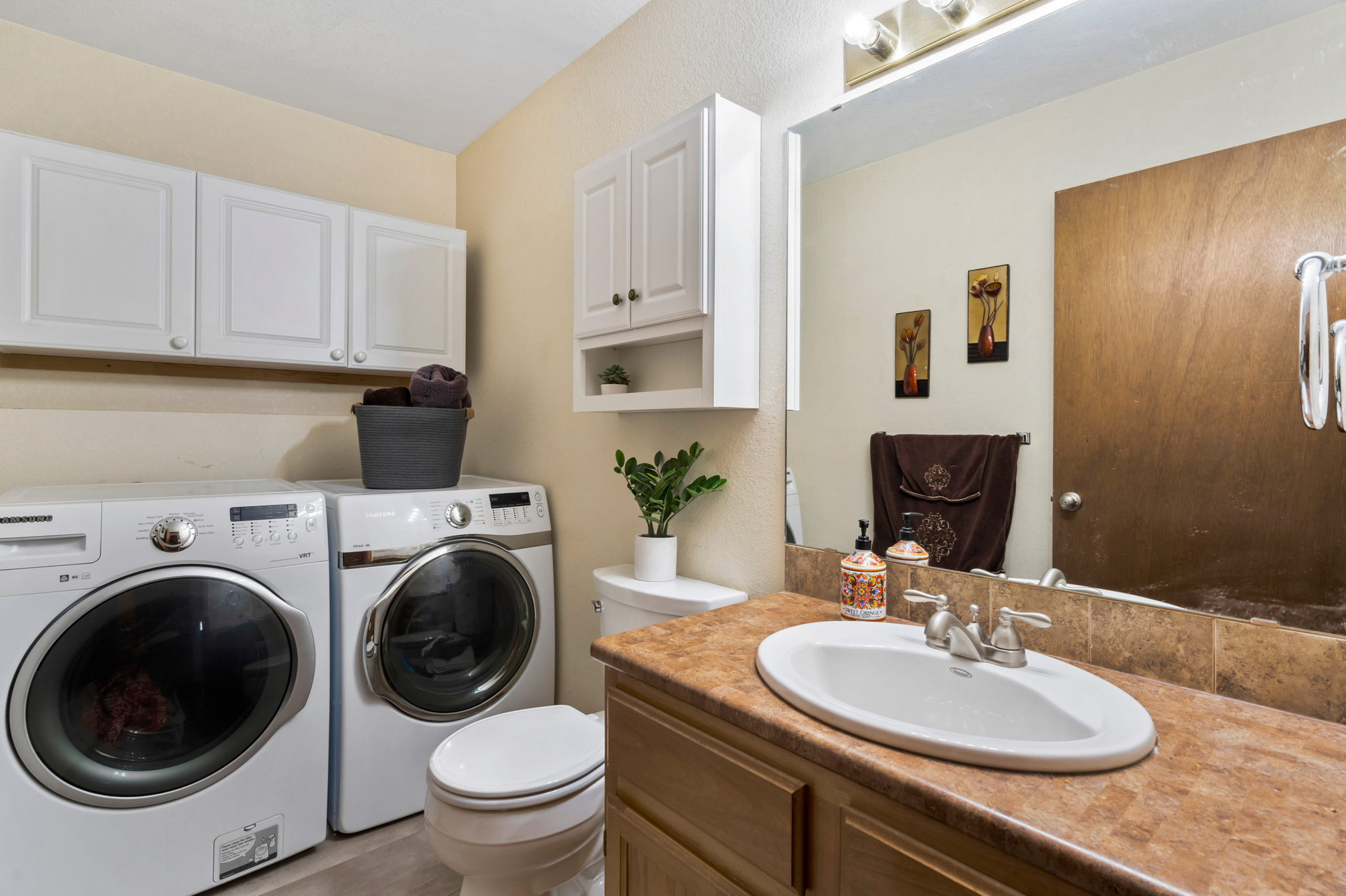 505 Sundisk Dr, Loveland, CO 80538, USA Photo 14