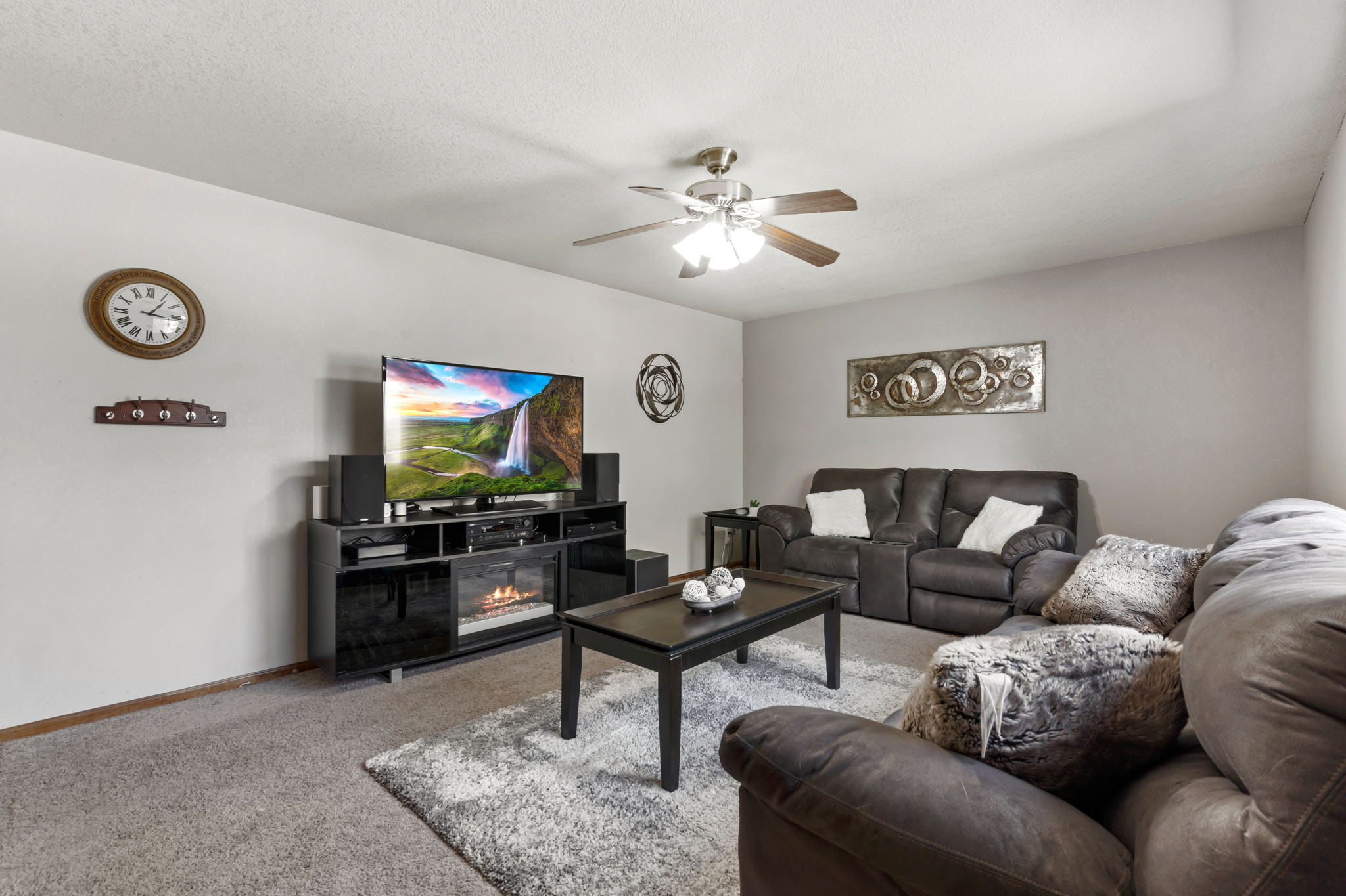 505 Sundisk Dr, Loveland, CO 80538, USA Photo 16