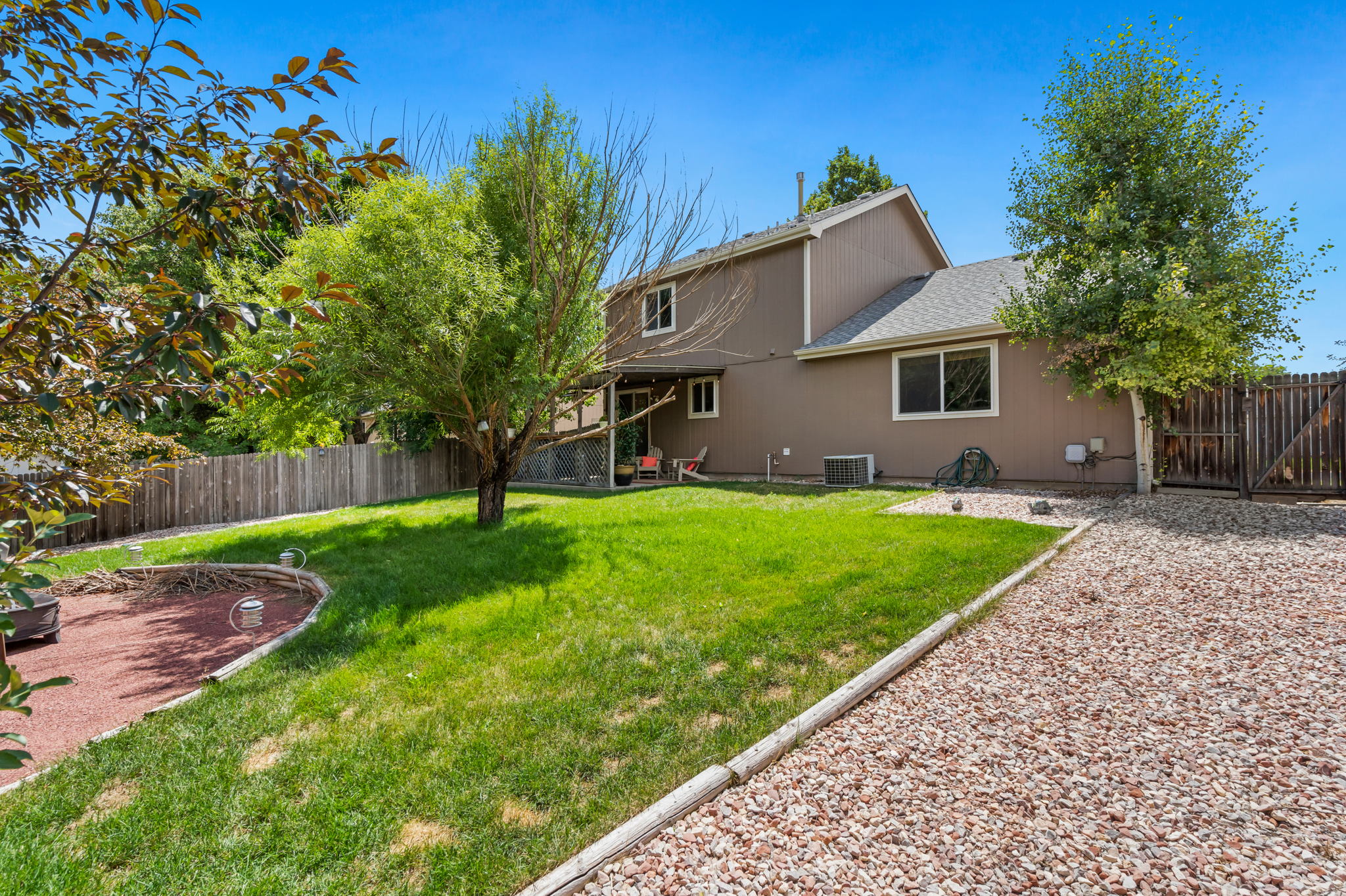 505 Sundisk Dr, Loveland, CO 80538, USA Photo 25