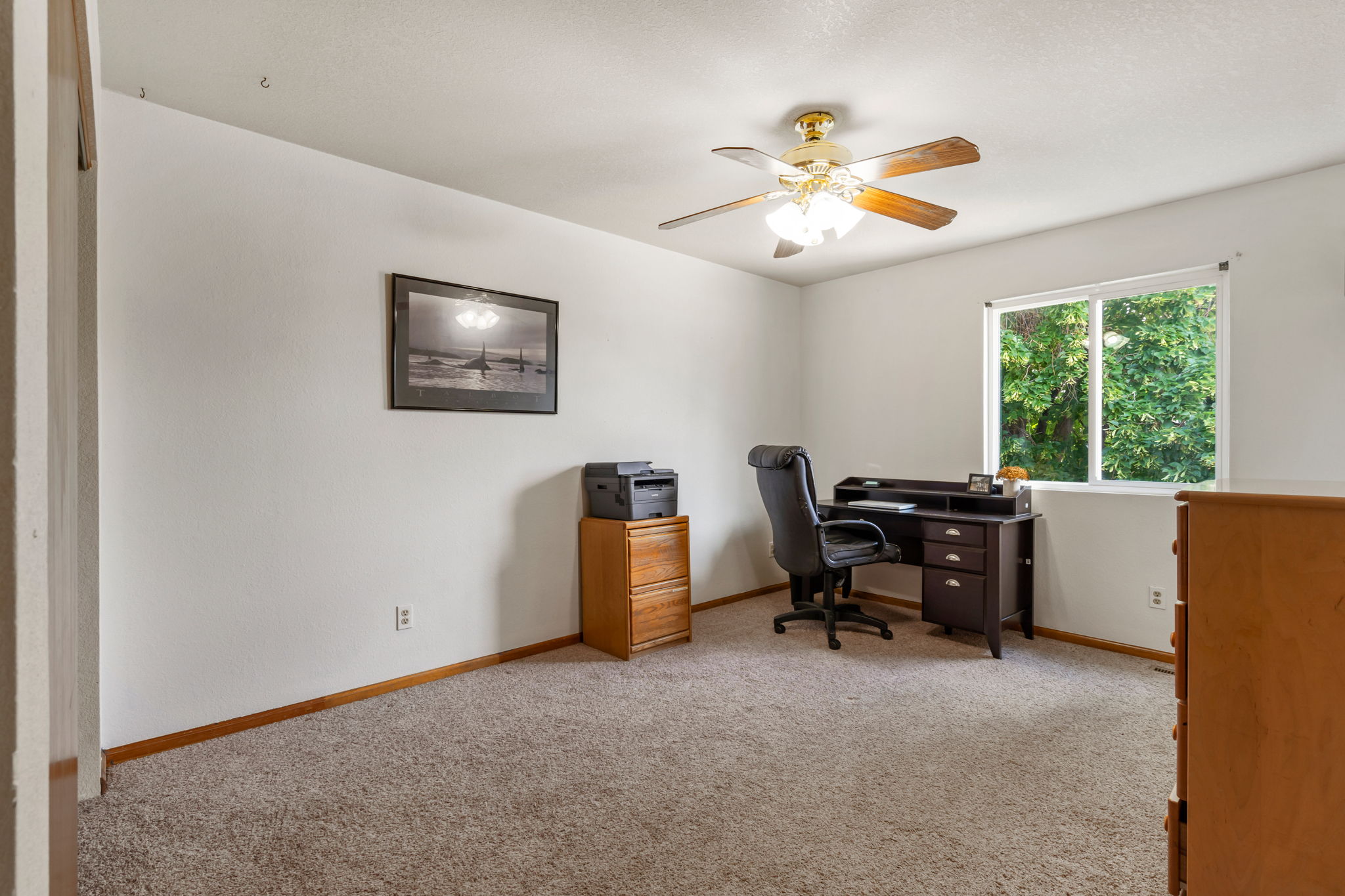 505 Sundisk Dr, Loveland, CO 80538, USA Photo 20