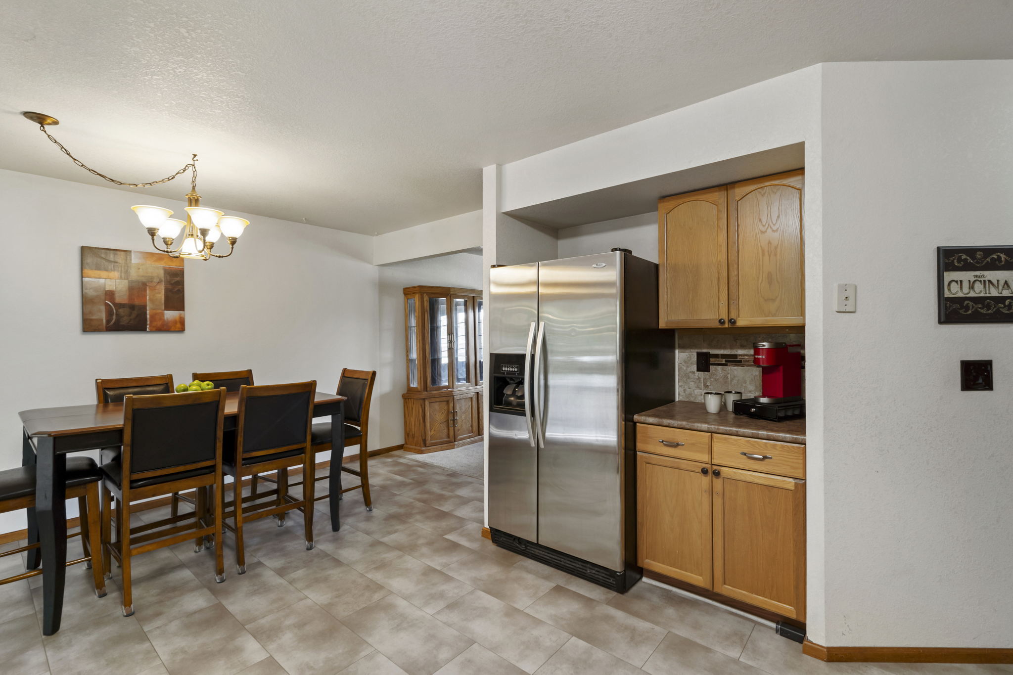 505 Sundisk Dr, Loveland, CO 80538, USA Photo 13