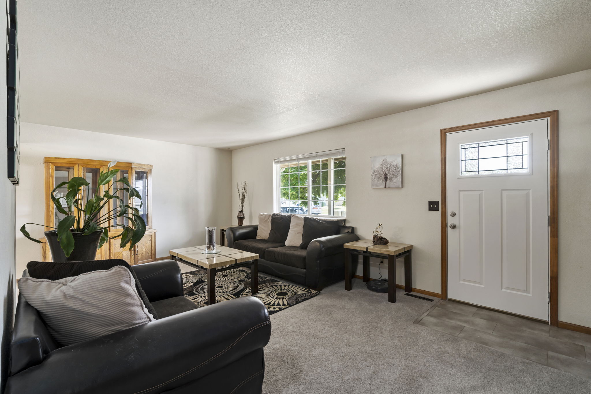 505 Sundisk Dr, Loveland, CO 80538, USA Photo 5