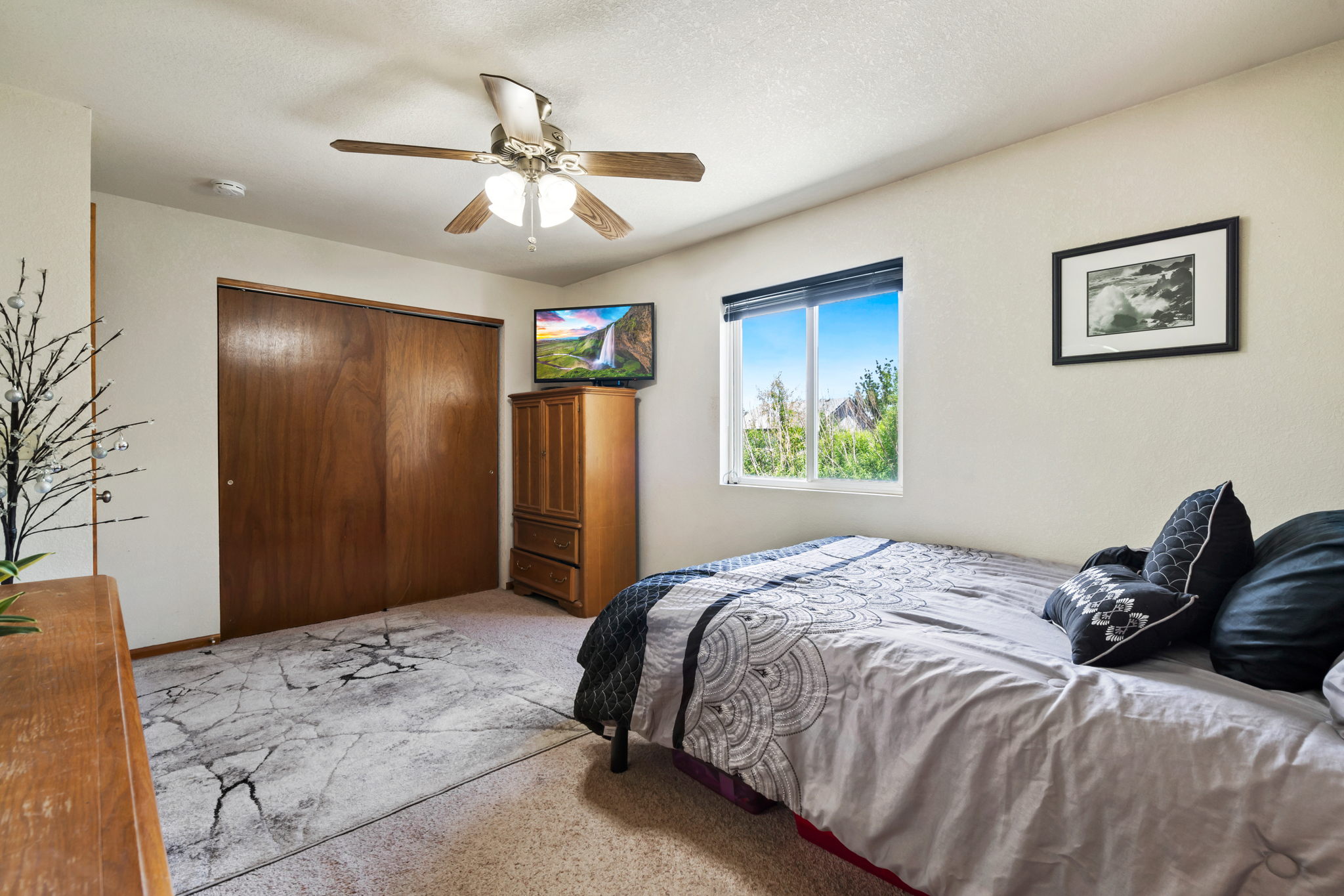 505 Sundisk Dr, Loveland, CO 80538, USA Photo 19