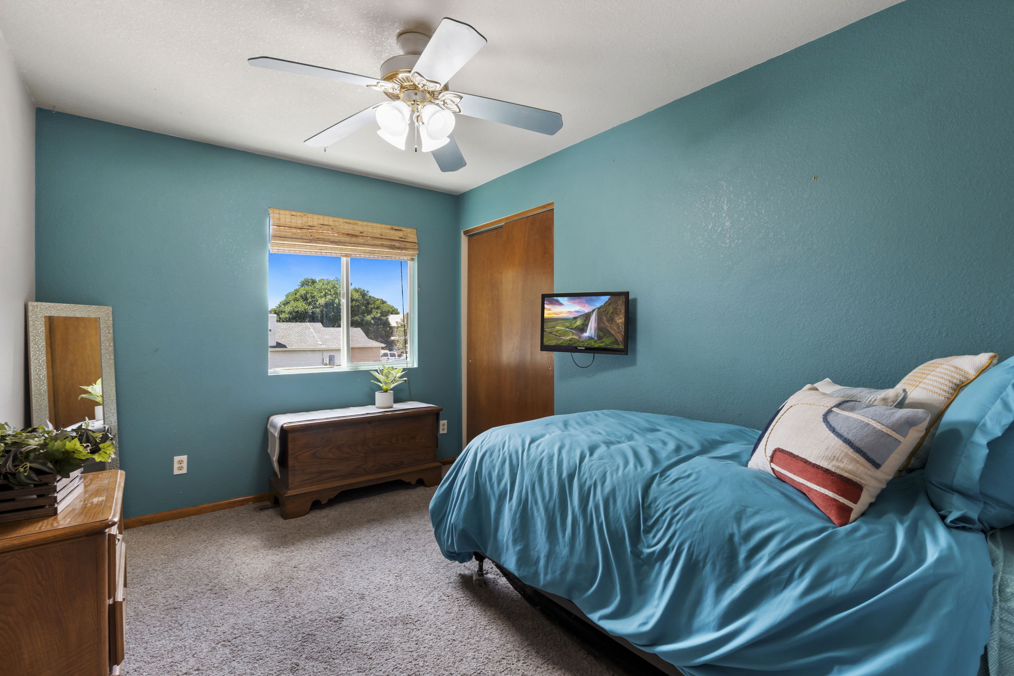 505 Sundisk Dr, Loveland, CO 80538, USA Photo 21