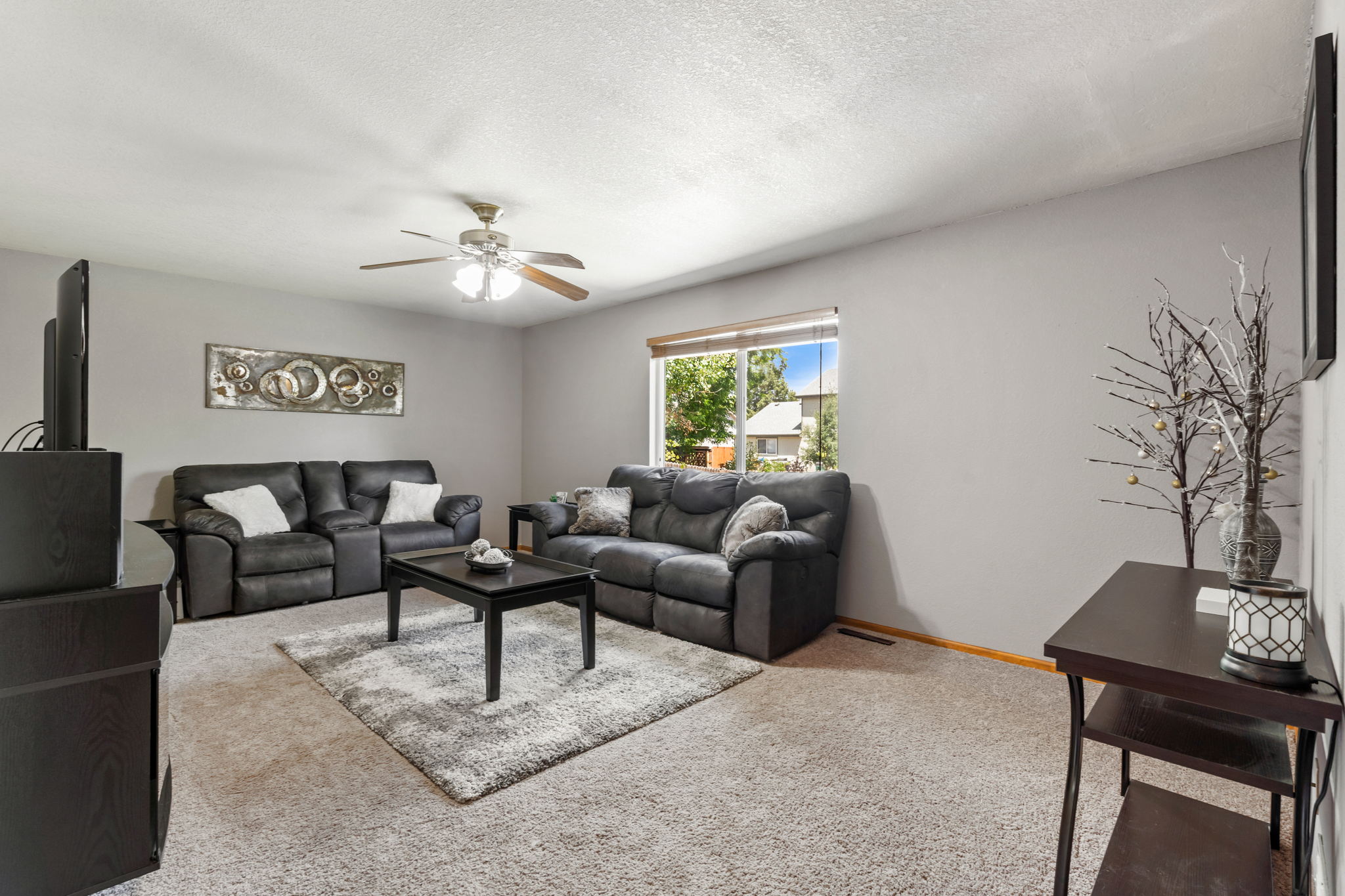 505 Sundisk Dr, Loveland, CO 80538, USA Photo 15