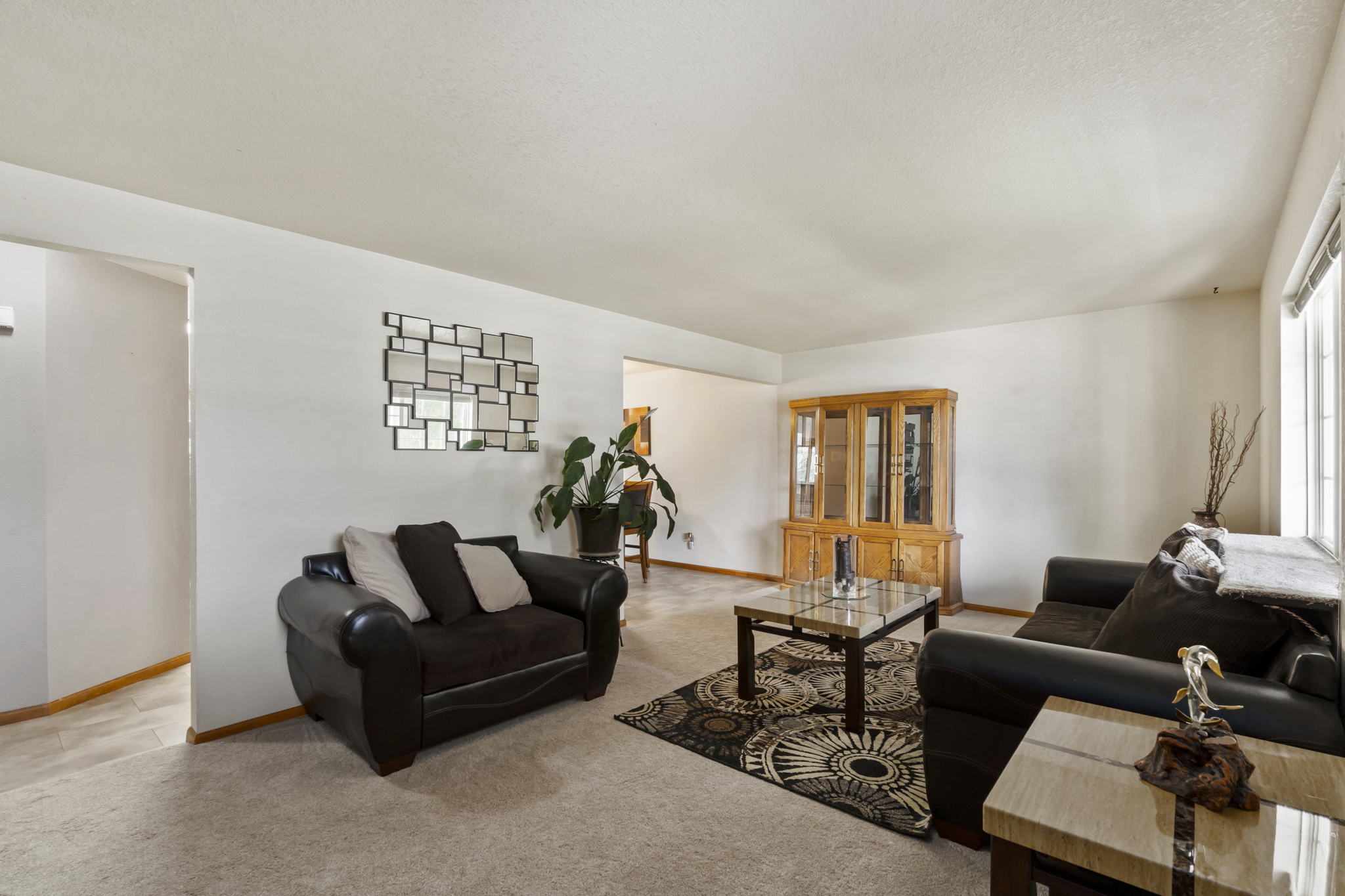 505 Sundisk Dr, Loveland, CO 80538, USA Photo 4