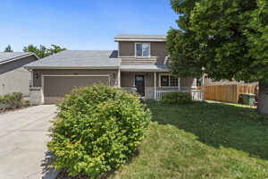 505 Sundisk Dr, Loveland, CO 80538, USA Photo 1