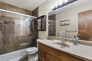 505 Sundisk Dr, Loveland, CO 80538, USA Photo 21