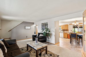 505 Sundisk Dr, Loveland, CO 80538, USA Photo 6