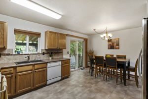 505 Sundisk Dr, Loveland, CO 80538, USA Photo 10