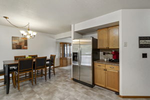 505 Sundisk Dr, Loveland, CO 80538, USA Photo 12