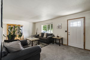 505 Sundisk Dr, Loveland, CO 80538, USA Photo 4