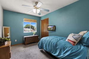 505 Sundisk Dr, Loveland, CO 80538, USA Photo 20